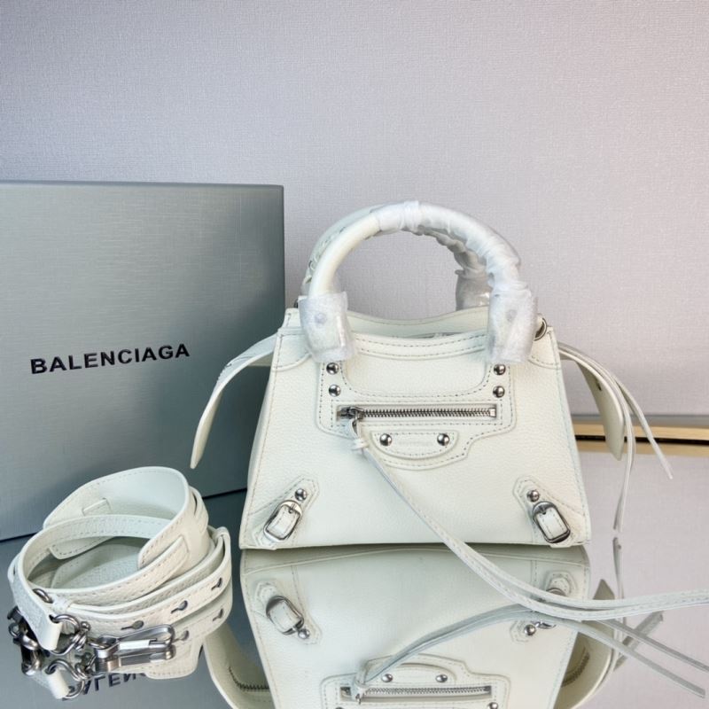 Balenciaga Classic City Bags - Click Image to Close